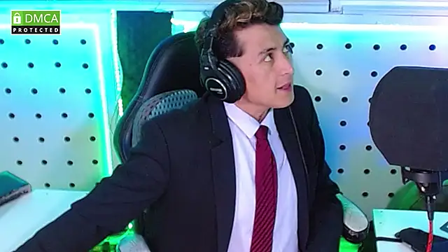 Darko0717 live sex cam