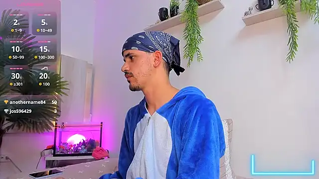 Dirty_Kingg live sex cam