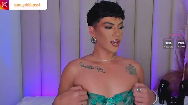 sam_phillipss live sex cam