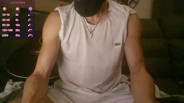 ApollonFit_x69 live sex cam