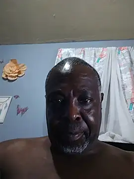 macnificent1fr live sex cam