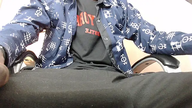 chombo_ath live sex cam