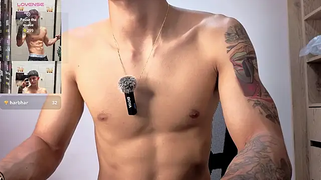 Cristopher23_ live sex cam