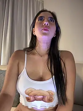 Sofia_Collins- live sex cam