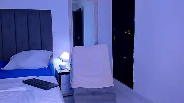 ethan_brown_ live sex cam