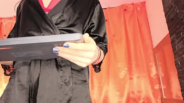 diosagolden live sex cam