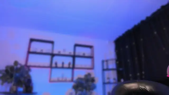 electra_goddes live sex cam