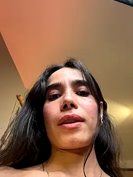 Irish_Collins live sex cam