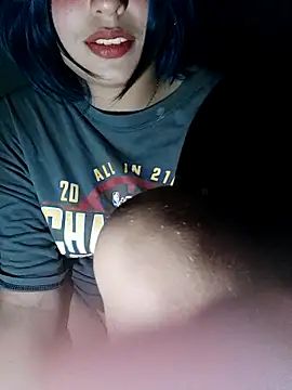 azulzulix live sex cam