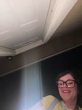 BlaizeyBBy live sex cam