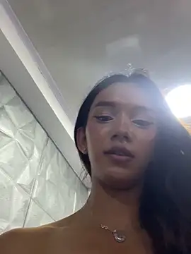 Nikol_Rang__ live sex cam