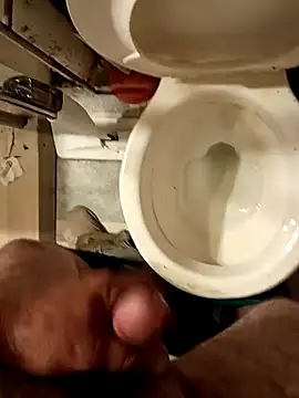 Rcraigue4 live sex cam