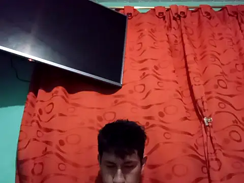 True_Di live sex cam