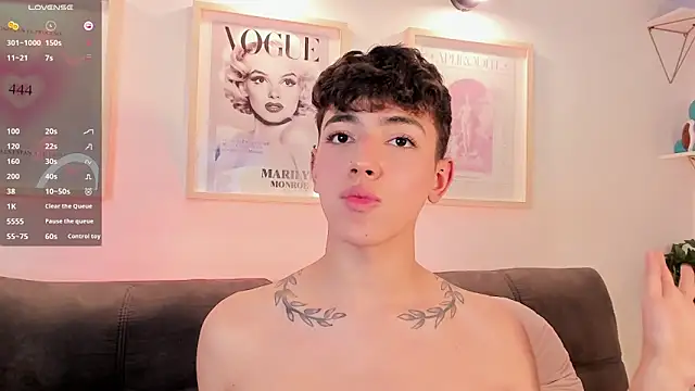 evan_voss live sex cam