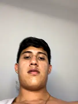 Juan_da01 live sex cam