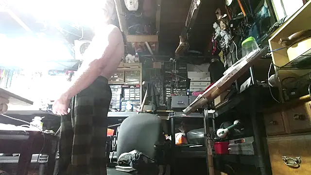 mrwinsalot88 live sex cam