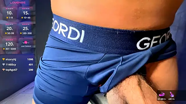 jeffvalemtino live sex cam