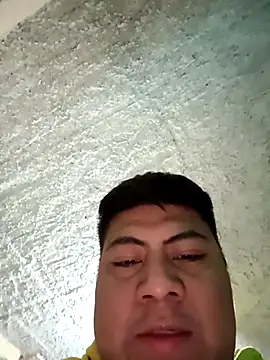 mexosito27 live sex cam