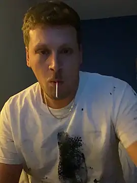 alh417 live sex cam