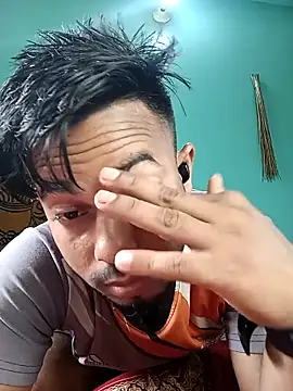 arafat_mia live sex cam