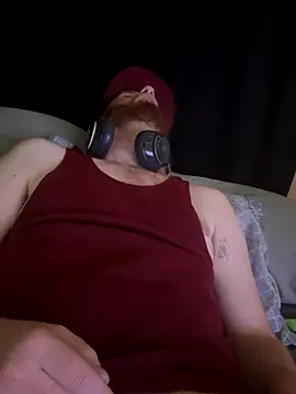 GenitalWars live sex cam