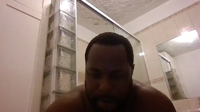 Bighood_T live sex cam