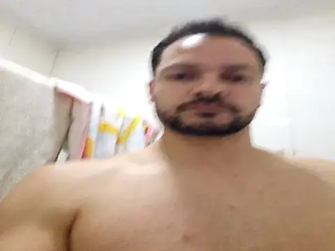 dancaEstrip live sex cam