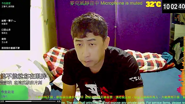 caballero_maduro live sex cam