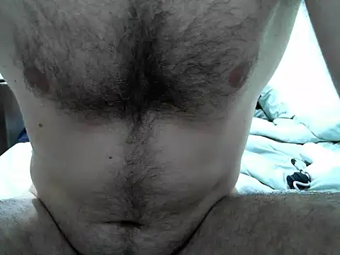 XUCRUTES42 live sex cam