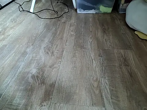 lky85 live sex cam