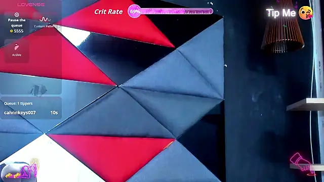 owen-stone live sex cam