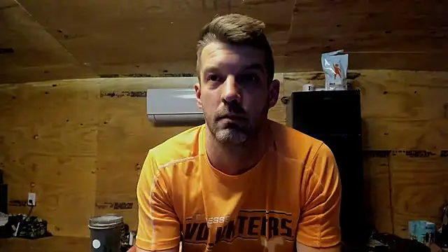 Kenny_Kyle live sex cam