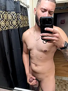 Joker19196 live sex cam