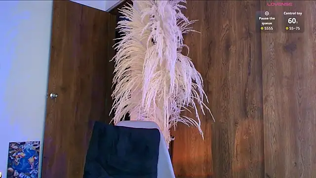 Josep_Davies live sex cam