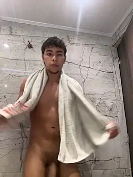 CHR58_ live sex cam