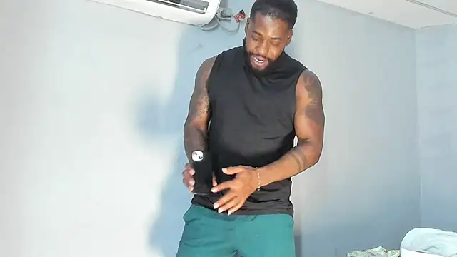 Dancelwashington live sex cam