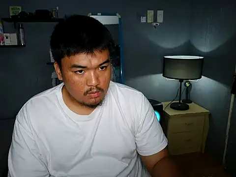 arthur_shelby2 live sex cam