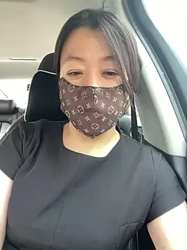 300-AMAM live sex cam