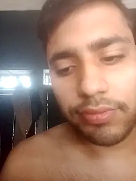 Desirock001 live sex cam
