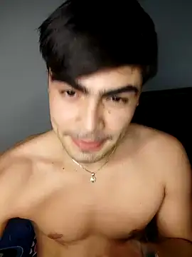 Mason_grey live sex cam