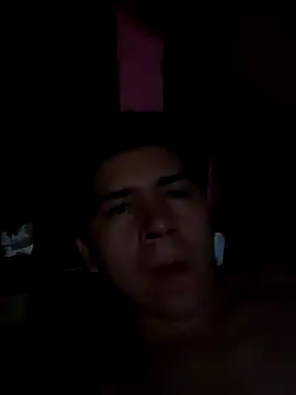 Travieso_loco9 live sex cam