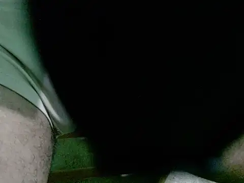 pau888kkkk live sex cam