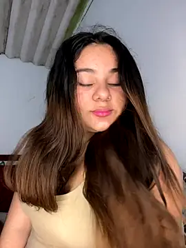 DELI- live sex cam