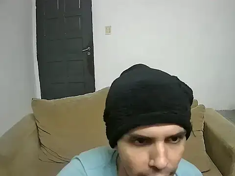 gaytubela live sex cam