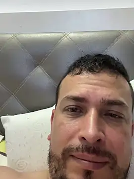 JX7NOVA live sex cam