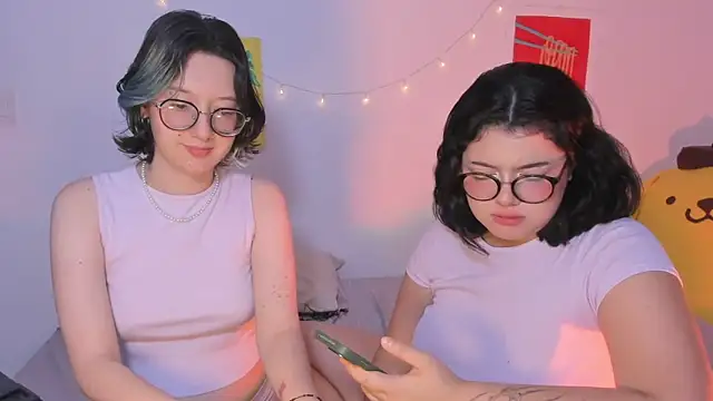Gaby_Danna live sex cam