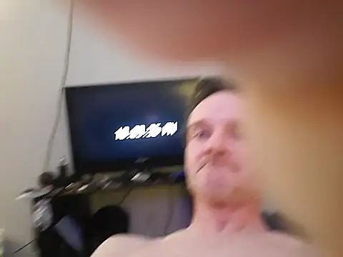 Drewpackn8 live sex cam