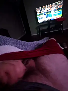 Hard4u6991 live sex cam