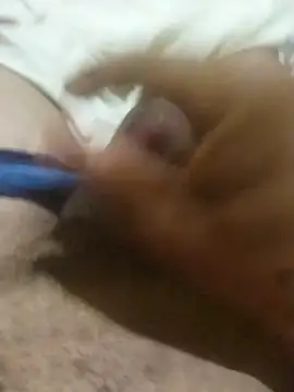 Gostosor7x live sex cam