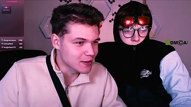lucas_long_ live sex cam